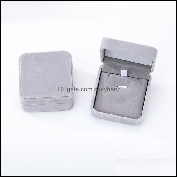 

pendant necklaces & pendants jewelry v attract stainless steel personalized custom name necklace letter gold choker gift women friend drop d, Silver