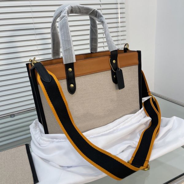

designer crossbody shoulder bags handbag tote bag handbags luxury totes artwork fashion brand genuine leather high-quality with original box