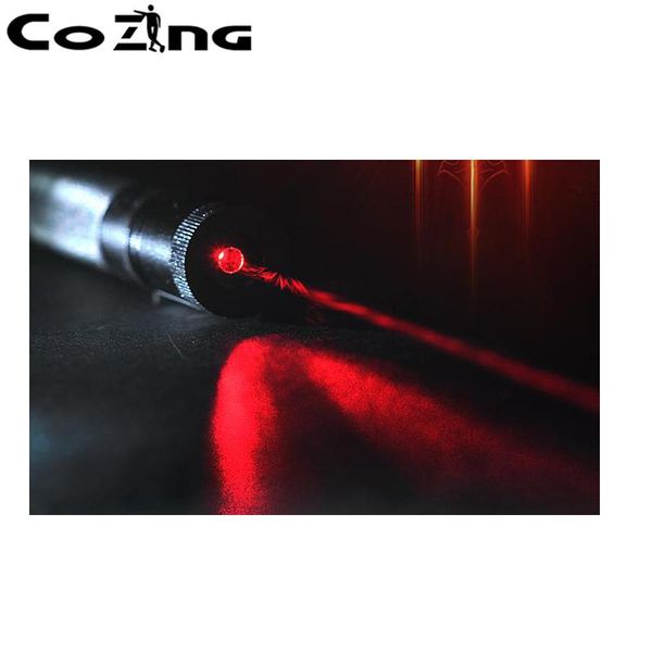 

laserÂ acupunctureÂ penÂ therapyÂ facialÂ electronicÂ massageÂ relaxÂ meridian