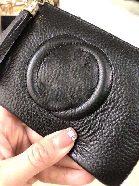 

new shoulder bags women handbag crossbody bag brands designer handbags flower printing bag 14*9 77671, Black