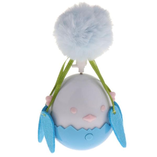 

cat toys toy tumbler electric interactive ball supplies motion for cats & dogs