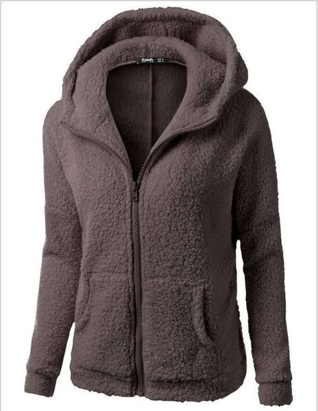 

designer new sweater woolen hooded fashion autumn coat for winter tracksuit women sweatshirt hoodies pullover woman, Black