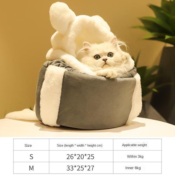 

cat carriers,crates & houses bag pet backpack winter out portable space dog
