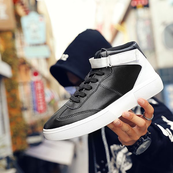 

2019 new superstar breathable basketball shoes men basketball sneakers men zapatillas de baloncesto outdoor mens size39-44