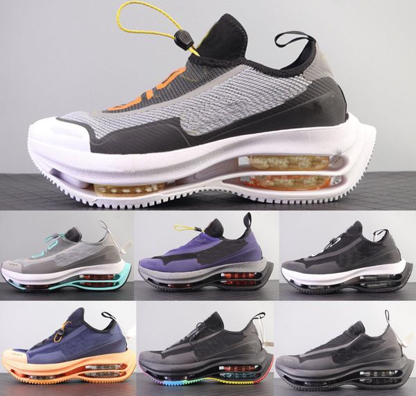 

mens mens 2021 270 360 running shoes airvaporairmax laser orange triple black white runners sports sneakers trainers a2