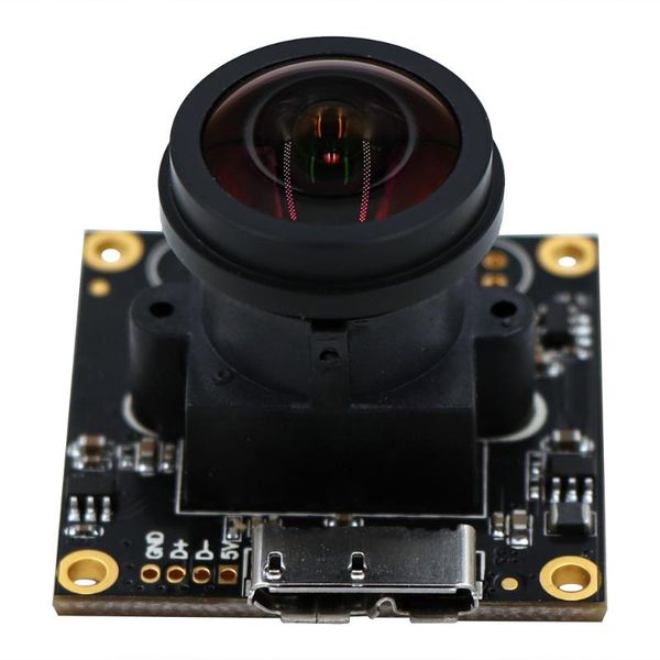 

cameras 8mp usb 3.0 high speed sony imx179 webcam 8 megapixel uvc otg plug play driverless camera module