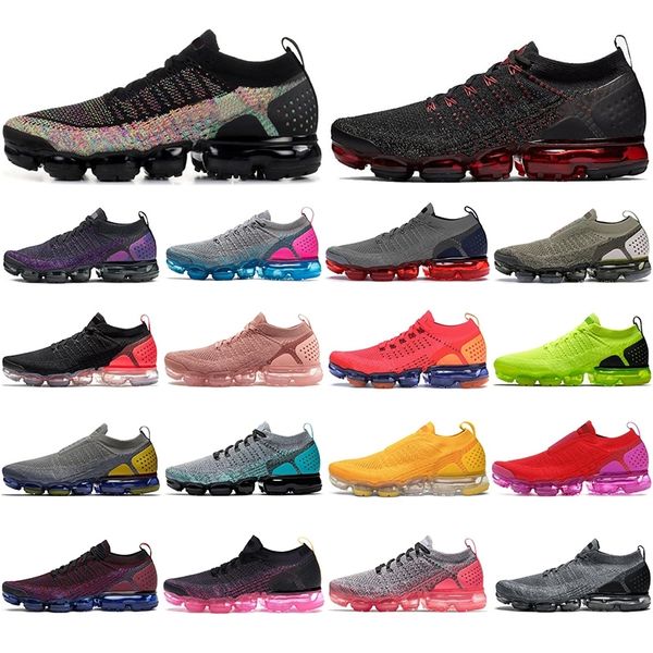 

2.0 running shoes for women men team red night purple vast grey crimson pulse metallic gold mens trainers sport sneakers