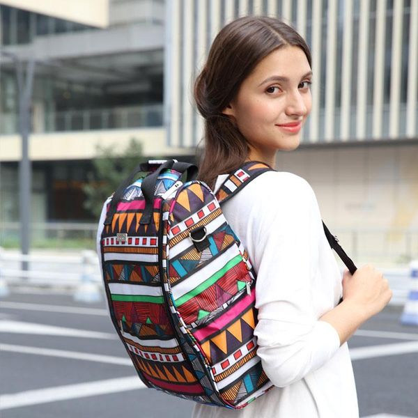 

diaper bags 2021 style solid arrival insular baby backpack multifunctional mommy bag changing