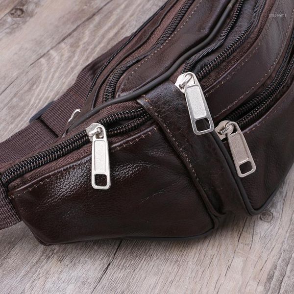 

new fashion sports waist fanny pack belt bag pouch travel hip purse men women h8wd1