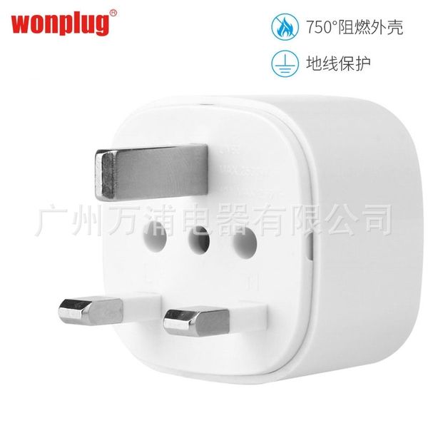 

american plug australian conversion socket china japanese to british converter