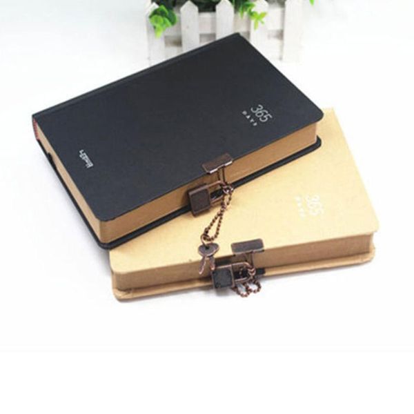 

1pc journal notebook creative practical writing notebook personal diary planner for student man woman, Purple;pink
