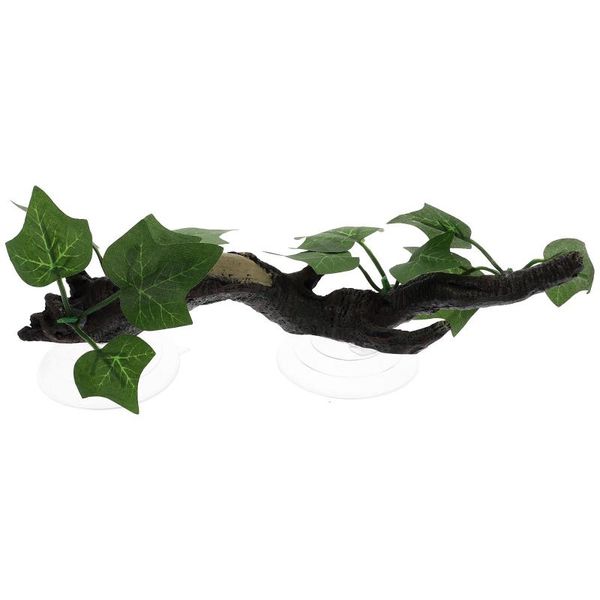 

decorations 1pc fish tank landscaping ornament aquarium tree root decorative
