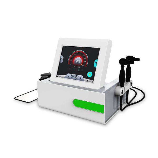 

fashion ,deep heating radio frequency physiotherapy tecar therapy equipment ret cet handle for pain relief ,with logo