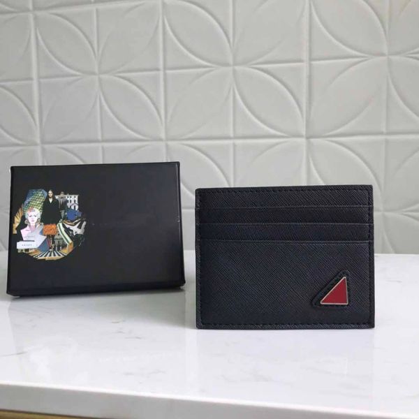 

designer fashion sequins wallet short id card holders purse female retro fold change wallet mini men womens leather coin pures classic bags, Brown;gray