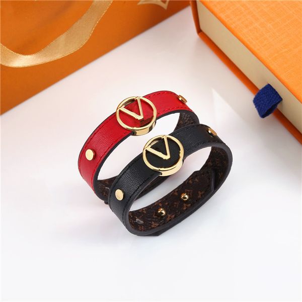 

designer silver love bracelet men women gold bracelets chain fashion, Golden;silver