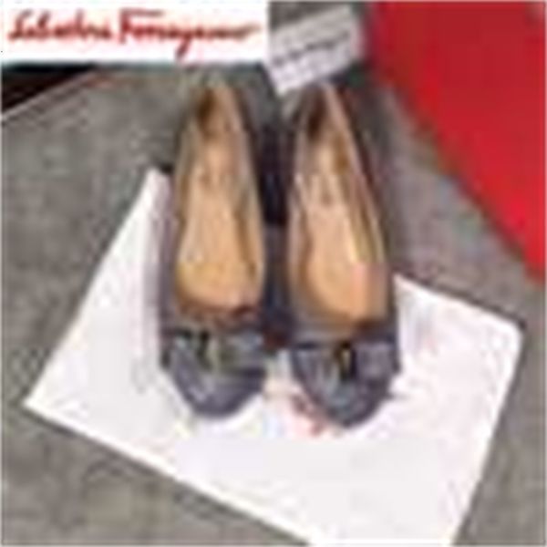 

wedges designer luxury brand women sneakers skate dress dance ballerina flats shoes loafers espadrilles plnk, Black