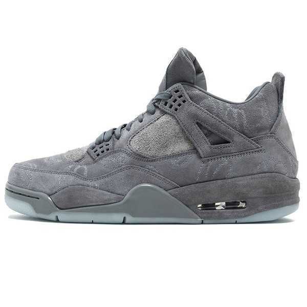 

basketball shoes 4s men women og 4 hyper royal university blue silver toe dark mocha black cat fire red tattoo mens sports sneakers