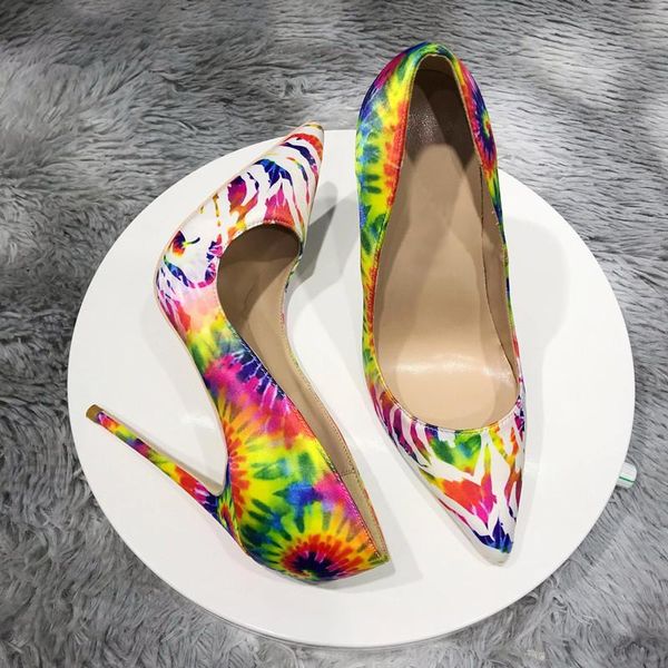 

dress shoes pointed toe 12cm super high heel stiletto women shoe elegant large size 8cm 10cm wedding party pumps rb43, Black