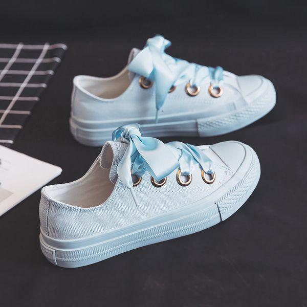 

dress shoes laces for canvas women, shoelaces, solid color, casual low vulcanized women's shoes, 0cja, Black