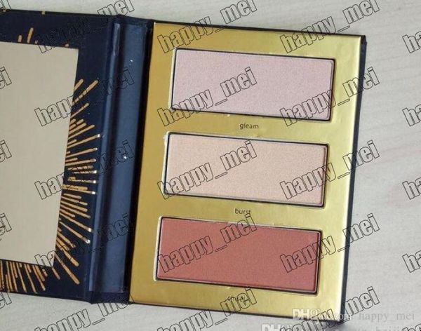 

epacketnewmakeupfaceprohighlightcontourpalette3colorspowder