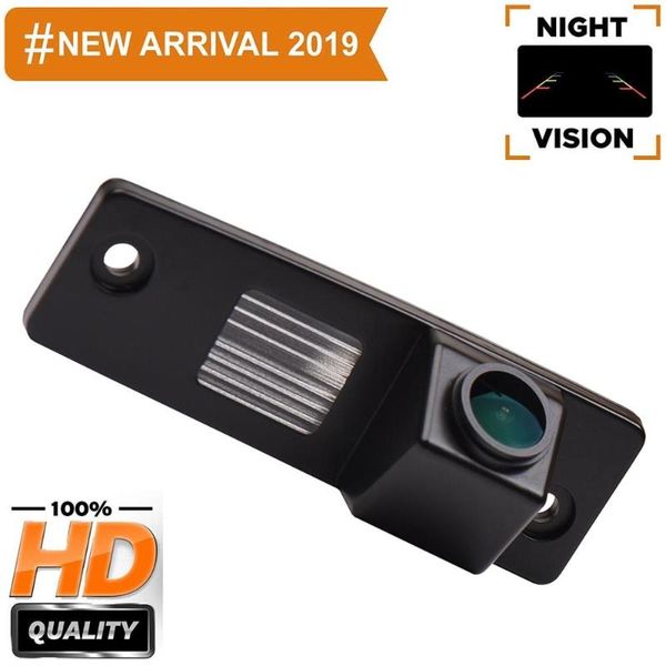 

car rear view cameras& parking sensors backup camera for holden captiva 5 / vauxhall antara 2008~2021 upgraded reversing 1280x720p