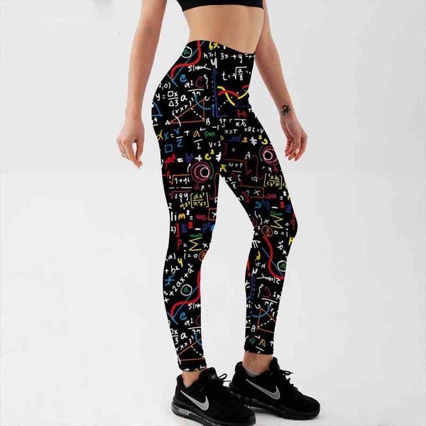 

leggings fitness legging womens push up leggings letter styles winter pants women black transparent
