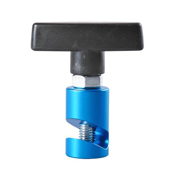 

professional hand tool sets universal car hood holder air pressure anti-slip engine cover lifting support rod clamp auto accessories