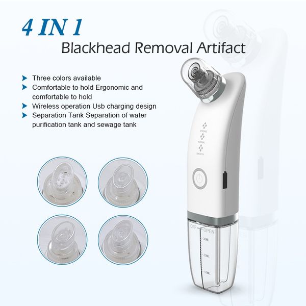 

home use jet peel oxygen facial device/skin rejuvenation microdermabrasion ce/water aqua dermabrasion peeling machine