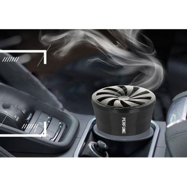 

car air freshener solid fragrance lasting ornaments