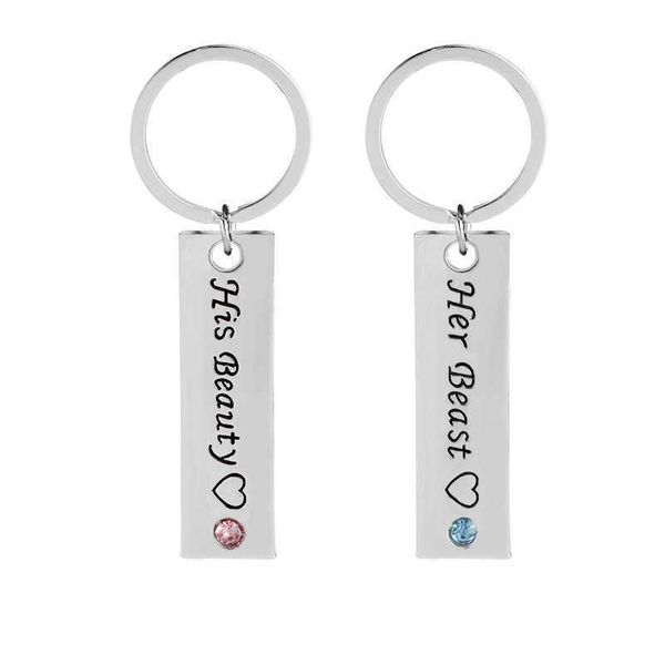 

75%off her his beauty a1, Silver