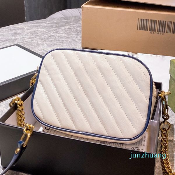 

designer- small size women handbag crossbody bag golden lock women luxurys shoulder bags colors