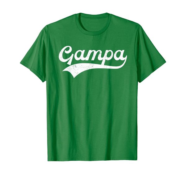 

mens they call me gampa shirt fathers day gift for gampa, White;black