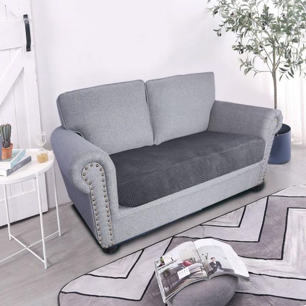 

cushion/decorative pillow two-seat sofa cushion cover protective many styles detachable suitable for children's families t