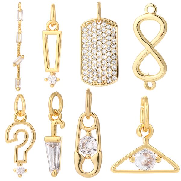 

geometric jewelry charms for jewelry making cute moon star charm pendant charms for earrings necklace bracelet make gold copper, Bronze;silver