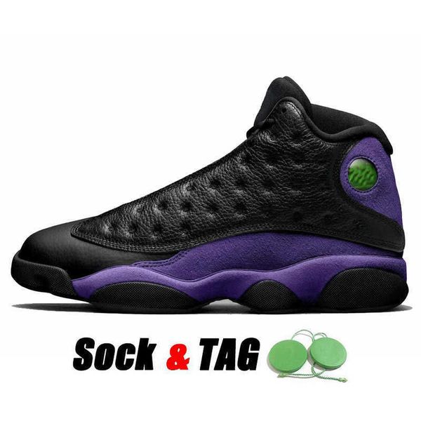 

2021 basketball shoes 13 13s hyper royal men women jumpman lucky green flint soar starfish reverse game outdoor trainersv37l