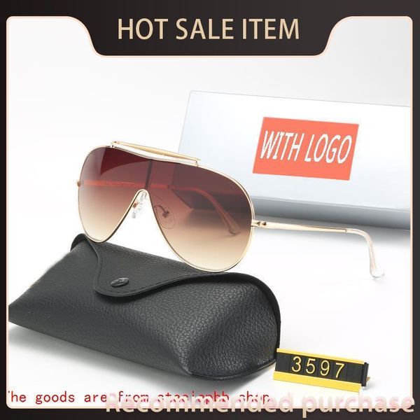

gold frame wood gy sports clear frames sunglasses mens rseq new optical qynf fashion metal women for frames spectacles fashion gl eyegl mllj, White;black