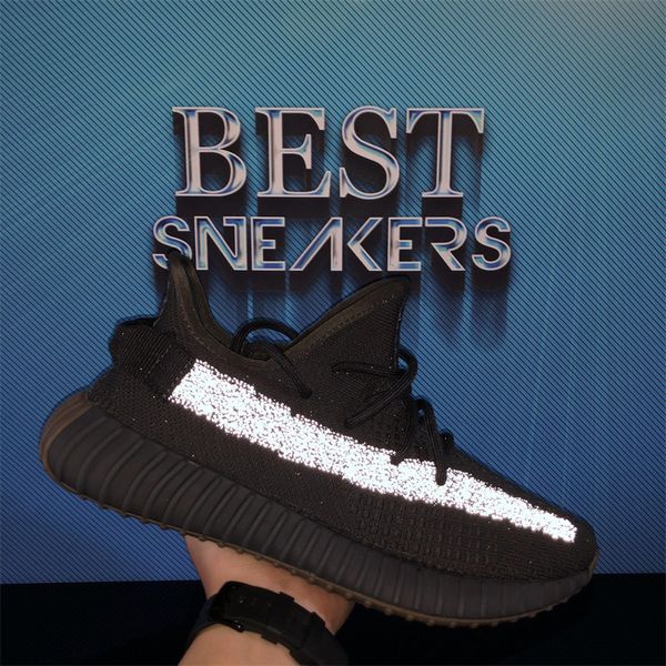 

shoes men women quality sneakers breathable black white sports casual light walking running shoes zapatillas hombre cycling footwear size 40