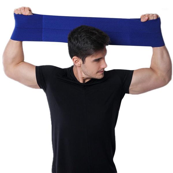 

weightlifting elbow wristband squat knee protector fitness rally outdoor sports yoga arm practice home exercise1