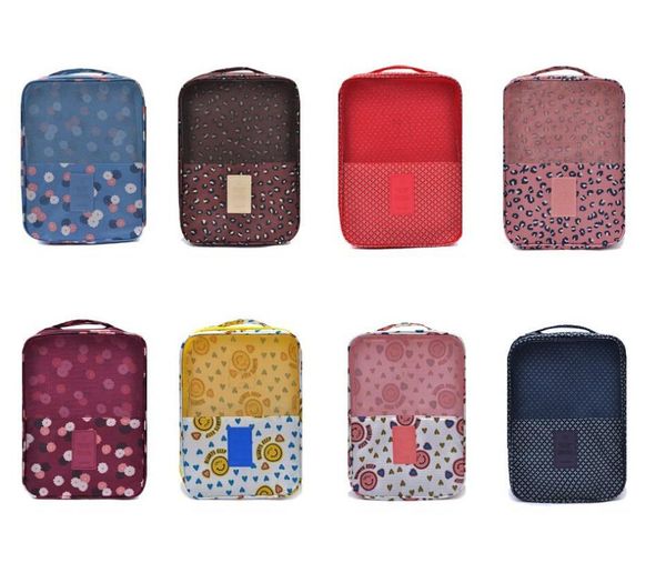 

toiletry kits waterproof shoe bags travel toiletries laundry case portable shoes