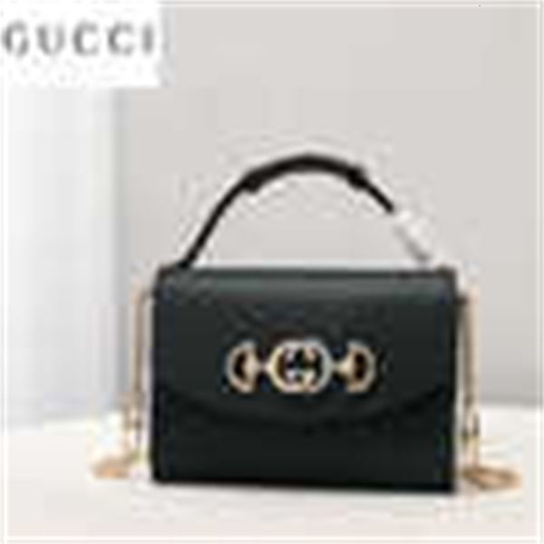 

backpacks cexl564718 belt totes shoulder cross body bags clutches designer pouches wallets 4yl6 luxury, Red;blue