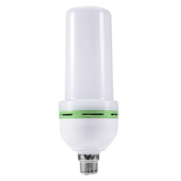 

bulbs led bulb light sensor distribution lights 5w/10w/15w/20w/25w/35w/50w energy-saving corn room corridor lighting