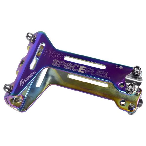 

water bottles & cages bicycle tailstock bottle cage triathlon timing seat saddle rear extension bracket accessorie