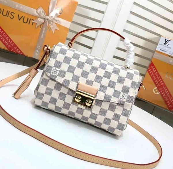 

clutches designer bags cross luxury n41581 handles shoulder n94338 totes messenger body bag bag evening handbags iconic