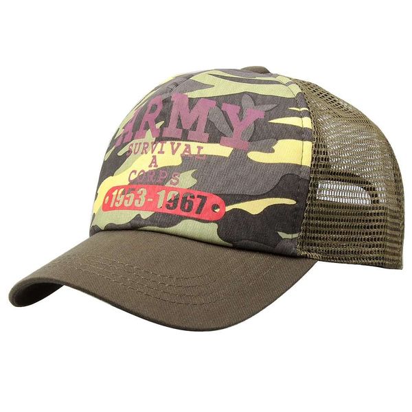 

special japanese hat baby cap sun hat children's breathable mesh summer, Yellow