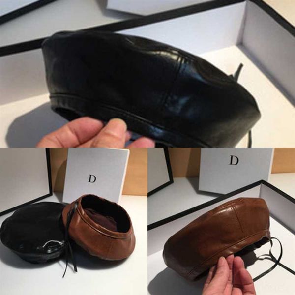 

ki2gf visor spring summer beret letter hat men retro wuaumx peaked flat cap designer casual rabbit hats cotton artist painter beret luxury, Blue;gray