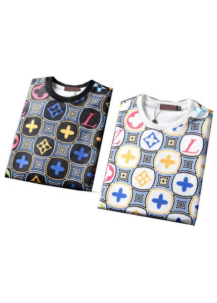 

mens hoodie women sport letter sweatshirt casual classic hoodies pullover long sleeve streetwear fashion asian size m-xxl 8 options clothing, Black