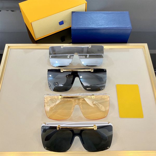 

womens sunglasses fashion classic attitude brand designer sun glasses vintage style outdoor classical model with box, White;black