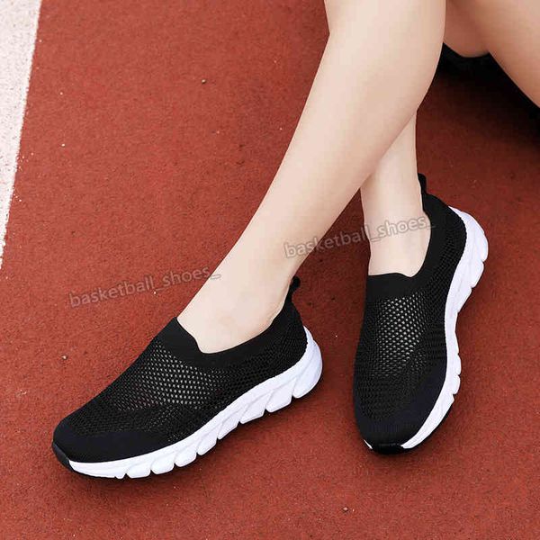

dress shoes luxury desginers womens fashion gabardines rubbers platforms inspired by motocross unusuals designer canvas sneakers13 8spi, Black