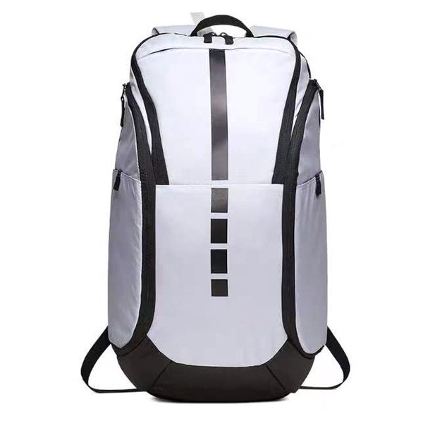 

basketball backpack sports bags lapbag teenager schoolbag rucksack travel bag studentbag shoes bag insulation bags ing