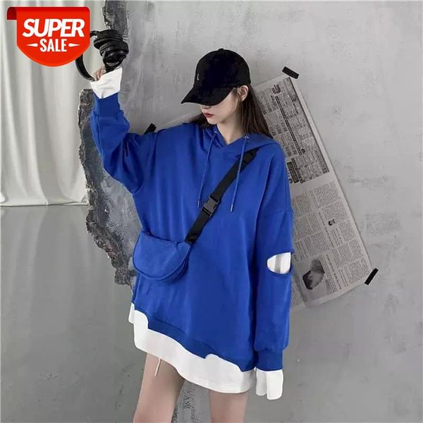 

women casual girls' fashion streetwear trendy casual leisure new streetwear homewear outfit activewear club party #xz5m, Black